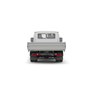 3_85_04_BB_gaz_Bort_med_2x4_11