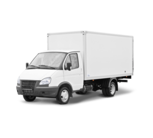 3_88_7775ba7f6e1d37d635a54c846690b7bf