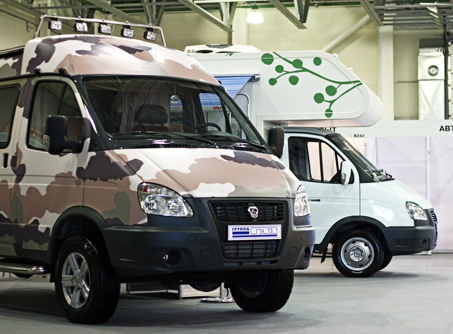 5f4a0c480300869e5dbc79217748bdc6