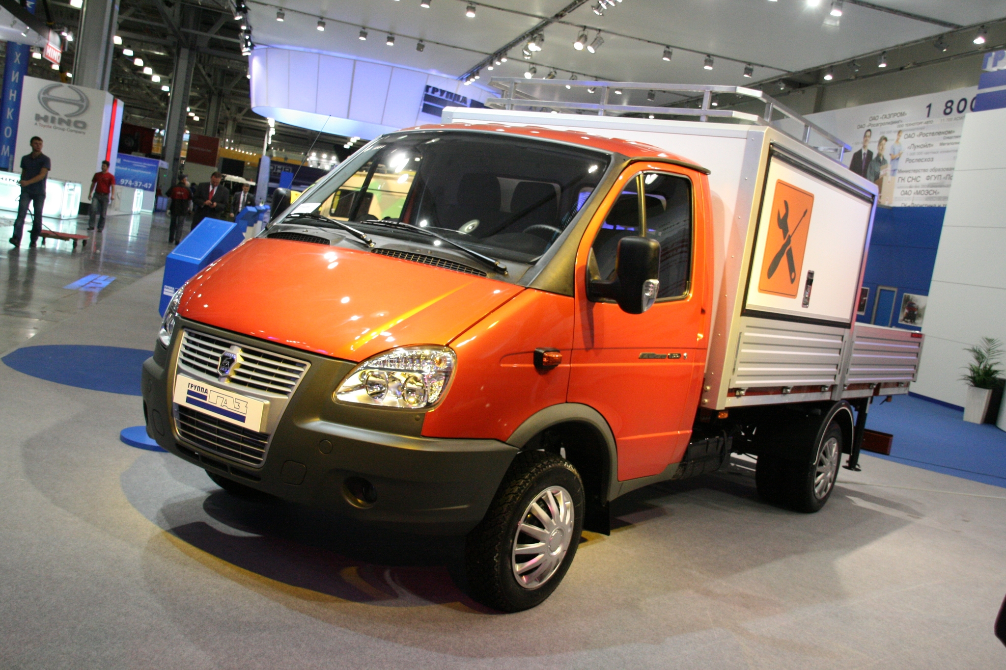 data_2011_09_3869.18.IMG_0023